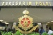 Ini Alasan Bareskrim Panggil Kades Sungai Besar Lingga